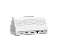 TP-Link Hub domotique Tapo H500, connecte 16 caméras, détection IA, stockage 16 Go