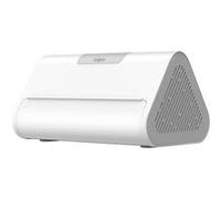 TPLINK Smart HomeBaseSPEC: 2.4