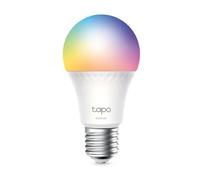 TP-Link Tapo L535E Ampoule intelligente Wi-Fi/Bluetooth