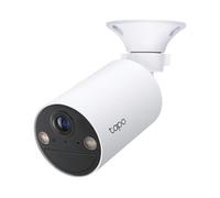TPLINK Tapo Wire-Free Camera