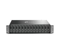 TPLINK TL-MC1400