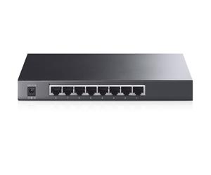 TPLINK TL-SG2008