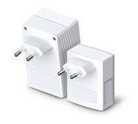 TPLINK TL-WPA4220 KIT