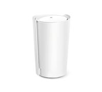 TP-LINK Deco X50-5G Single Réseau maillé 2.4 GHz, 5 GHz