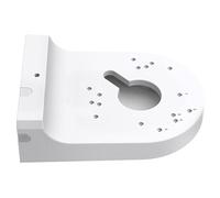 TP-Link Boîtier de jonction VJB-240 en aluminium pour caméras IP et montage mural