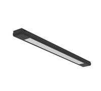 TPLUS FLAT LIGHT spots sur rail conducteur