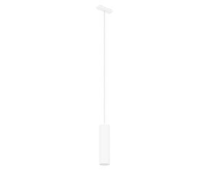TPLUS PENDANT spots sur rail conducteur