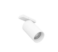 TPLUS SLIM SPOT spots sur rail conducteur