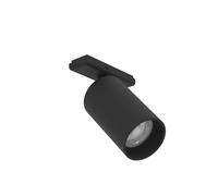 TPLUS SLIM SPOT spots sur rail conducteur