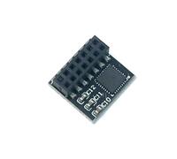 TPM 2.0 SPI 14pin SLB9670 Module de sécurité pour ASUS Prime Z790-P D4
