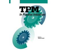 TPM in Process Industries.
