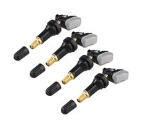 TPMS 24 pièces 13544442 433MHz Compatible avec GM CT6