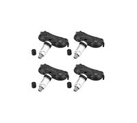 TPMS 52933-2S410, pour Hyundai Ix35, pour Tucson, pour Kia, pour Sportage G90 529332S410