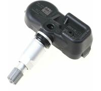TPMS Capteur de pression des pneus 42607-60010 4260760010 pour Lexus UX LS ES LC GX pour Toyota Camry C-HR Land Cruiser RAV4 Pièces d'auto