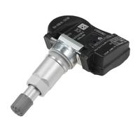 TPMS Capteur de pression des pneus pour voitures Galaxy S-Max pour Mondeo TPMS 8G92-1A189-KB 8G921A189KB (1 pièce)
