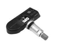 TPMS Capteur pneu 9681102280 9634866180 Compatible Avec Citroen Pour C4 C5 C6 C8 Capteurs De Pression Des Pneus TPMS