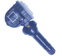 TPMS Capteur pneu Capteur De Pression Des Pneus EV6T-1A180-CB Compatible Avec Ford Pour B-MAX Pour C-Max Pour Ecosport Pour Escape Pour Fiesta Pour Focus(1PCS)