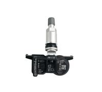 TPMS Capteur pneu Capteur De Pression Des Pneus TPMS Compatible Avec Toyota Pour AVALON Pour CAMRY PMV-E100 42607-02090 42607-02100 42607-02070 42607-12020(1pcs)