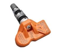 TPMS Capteur pneu Compatible Avec 128I Pour 135I 335I 528I 750LI M3 M5 X3 X5 X6 2010-2013 36106856227 Capteur Surveillance Pression Pneus TPMS(1pcs)