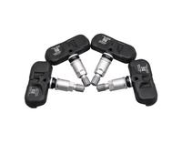 TPMS Capteur pneu Compatible Avec Accord 2007-2012 Capteur De Pression Des Pneus De Voiture 42753-SWA-A53