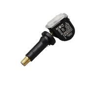TPMS Capteur pneu Compatible Avec Blazer 2019-2022 13540603 Capteur Pression Pneus Voiture(1pcs)