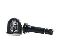 TPMS Capteur pneu Compatible Avec Blazer Pour Tahoe Pour Traverse 2018-2023 13516165 Capteur Moniteur Pression Des Pneus TPMS(1Pcs)