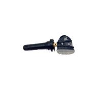 TPMS Capteur pneu Compatible Avec Buick Pour Enclave Pour Encore Pour Regal 2018-2020 13540606 Capteur Surveillance Pression Des Pneus(1PC)