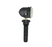TPMS Capteur pneu Compatible Avec Buick Pour Encore Pour Allure Pour Enclave 2008-2017 13598771 13598772 13589597 23445327 13516164 Capteur Pression Pneus TPMS(1Pcs)