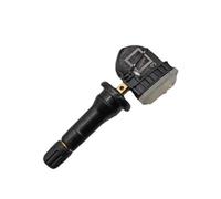 TPMS Capteur pneu Compatible Avec Buick Pour Envision 2018-2021 13598772 Capteur Pression Des Pneus(1pcs)