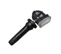 TPMS Capteur pneu Compatible Avec BYD Pour Tang Pour Song SC-3609200 SC3609200 Capteur De Pression Des Pneus(1pcs)