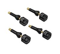 TPMS Capteur pneu Compatible Avec Changan Pour UNI-T CS75 CS55 2022-2023 3601010-MK02 Capteur TPMS Pression Des Pneus(4 pcs)