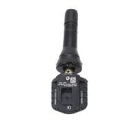 TPMS Capteur pneu Compatible Avec Chery Pour Tiggo 2020-2024 802000121AA Capteur Surveillance Pression Des Pneus(1PCS)