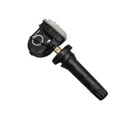 TPMS Capteur pneu Compatible Avec Ford Pour Edge Pour Mustang 2015-2018 Capteur De Pression Des Pneus TPMS F2GZ-1A189-A F2GT-1A150-AB F2GT1A180AD(1pcs)