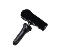 TPMS Capteur pneu Compatible Avec Ford Pour Fusion Pour Mustang Pour Focus 2010-2014 Capteur De Pression Des Pneus TPMS CM5T1A180AA 9L3Z1A189A(1PCS)