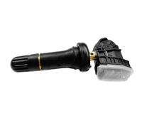 TPMS Capteur pneu Compatible Avec GreatWall Pour P8 VV5 VV7 2017-2019 3641100XKR02A Capteurs Surveillance Pression Pneus Voiture(1PC)