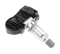 TPMS Capteur pneu Compatible Avec Hyundai Pour Elantra Pour Saloo 52933F2000 52933-F2000 Capteur Pression Pneus TPMS(1PCS)