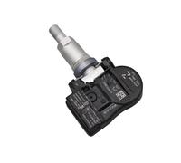 TPMS Capteur pneu Compatible Avec Infiniti Pour Q50 Q60 QX50 QX56 QX60 40700-3JA0B 40700-3JA0A Capteur Pression Pneus De Voiture(1pcs)