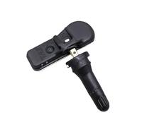 TPMS Capteur pneu Compatible Avec Kia Pour Stinger 2017-2023 52933J5000 Capteur De Surveillance Pression Pneus TPMS(1pcs)