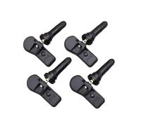TPMS Capteur pneu Compatible Avec Kia Pour Stinger 2017-2023 52933J5000 Capteur De Surveillance Pression Pneus TPMS(4PCS)
