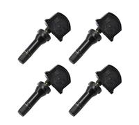 TPMS Capteur pneu Compatible Avec MAZDA Pour 3 6 CX-30 BDGF-37140 Capteur Pression Des Pneus TPMS(4pcs)