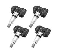 TPMS Capteur pneu Compatible Avec Mini Pour F56 F54 2017-2024 36106881890 Capteur De Pression Des Pneus TPMS