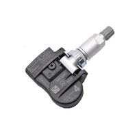 TPMS Capteur pneu Compatible Avec Nissan Pour Qashqai Pour Tiida Pour Almera 2013-2019 407003VU0A 407003VU0B Capteur Pression Des Pneus(1pcs)