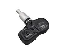 TPMS Capteur pneu Compatible Avec Nissan Pour Rogue 2012-2013 40700-JK01B Capteur De Surveillance De La Pression Des Pneus(1pcs)