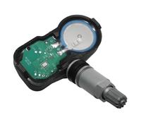 TPMS Capteur pneu Compatible Avec Pilot 2009 2010 2011 2012 2013 2014 2015 Capteur De Pression Des Pneus PMV-107G 42753-STK-A03 42753-STK-A04(1 PC)