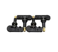TPMS Capteur pneu Compatible Avec Ram Pour 1500 2018-2024 68293199AA 68293199AB Capteur Surveillance Pression Des Pneus TPMS