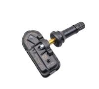 TPMS Capteur pneu Compatible Avec RAM Pour 1500 2500 3500 2014-2016 68186575AA 68239720AB Capteur Surveillance Pression Des Pneus(1 pcs)