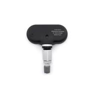 TPMS Capteur pneu Compatible Avec Trumpchi Pour GM8 Pour GS8 2016-2019 8060004CAD0000 Capteur Pression Pneus Capteur De Pneu(1PCS)