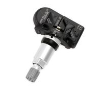 TPMS Capteur pneu Compatible Avec X3 Pour X4 X5 X6 X7 Z4 A0009054104 Capteurs Pression Des Pneus Voiture(1PC)