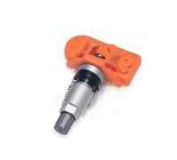 TPMS Compatible, pour VW pour Golf 2009 2010-2021 pour Magotan pour Jetta 5Q0907275F 433 (Taille : 4 pièces)