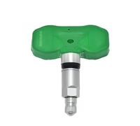 TPMS pour voitures 15268606 pour Lexus pour GX460 2010 2011 Capteur de pression des pneus TPMS 10394110 15202272 (1 pièce)
